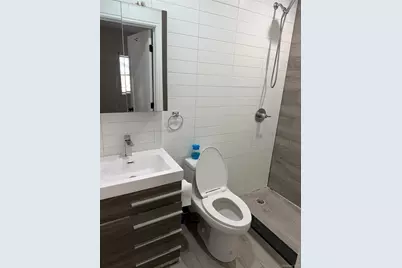 91 E 54th Street #2R, Brooklyn, NY 11203 - Photo 5