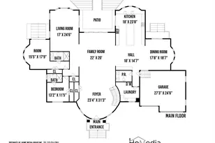 190 Curtis Rd, Hewlett, NY 11598 - Photo 45