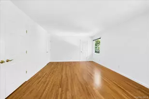 983 Palmer Ave, Mamaroneck, NY 10543 - Photo 13