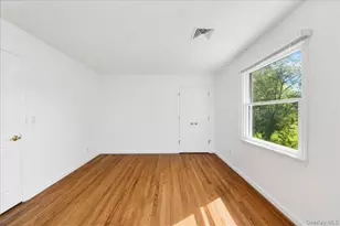 983 Palmer Ave, Mamaroneck, NY 10543 - Photo 11