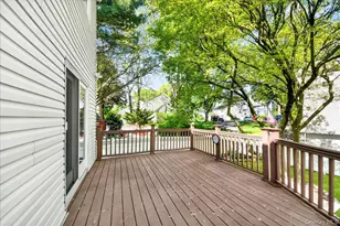 983 Palmer Ave, Mamaroneck, NY 10543 - Photo 7
