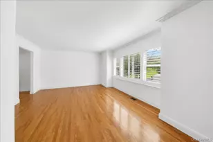 983 Palmer Ave, Mamaroneck, NY 10543 - Photo 17
