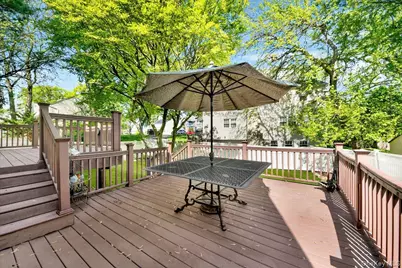 983 Palmer Avenue, Mamaroneck, NY 10543 - Photo 5