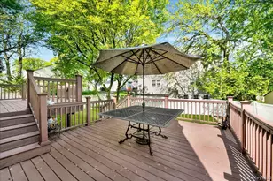 983 Palmer Ave, Mamaroneck, NY 10543 - Photo 5