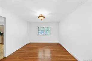 983 Palmer Ave, Mamaroneck, NY 10543 - Photo 21