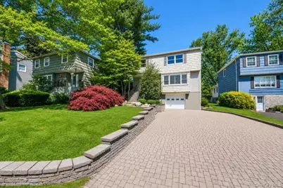 983 Palmer Avenue, Mamaroneck, NY 10543 - Photo 1