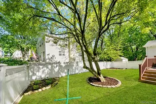 983 Palmer Ave, Mamaroneck, NY 10543 - Photo 3
