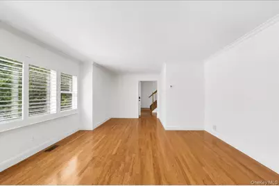 983 Palmer Avenue, Mamaroneck, NY 10543 - Photo 19