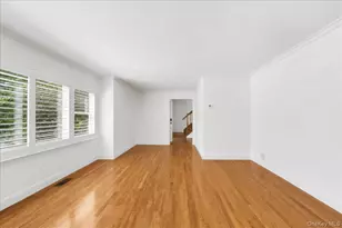 983 Palmer Ave, Mamaroneck, NY 10543 - Photo 19