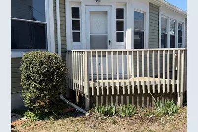 24 Doxsey Place #3, Lynbrook, NY 11563 - Photo 13