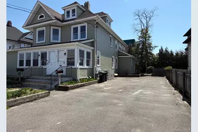 24 Doxsey Place #3, Lynbrook, NY 11563 - Photo 15