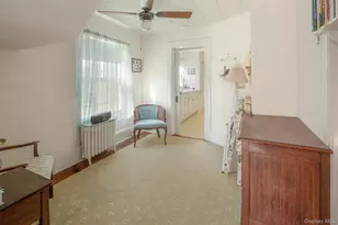 80 Lewis St, Southampton, NY 11968 - Photo 7