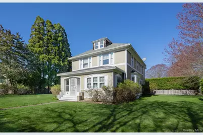 80 Lewis Street, Southampton, NY 11968 - Photo 3