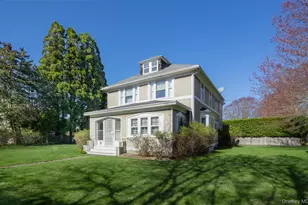80 Lewis St, Southampton, NY 11968 - Photo 3