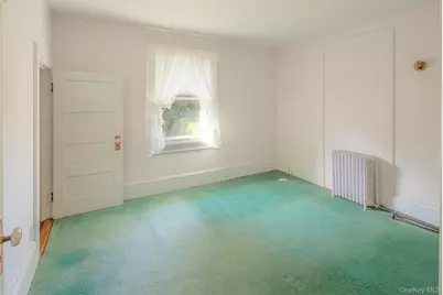 80 Lewis Street, Southampton, NY 11968 - Photo 21