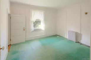 80 Lewis St, Southampton, NY 11968 - Photo 21