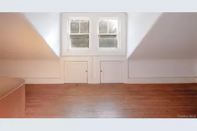 80 Lewis Street, Southampton, NY 11968 - Photo 25