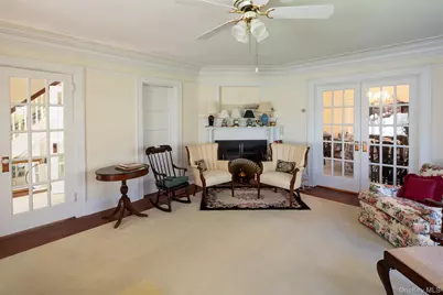 80 Lewis Street, Southampton, NY 11968 - Photo 11