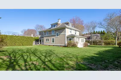 80 Lewis Street, Southampton, NY 11968 - Photo 5