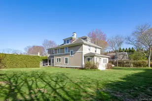 80 Lewis St, Southampton, NY 11968 - Photo 5