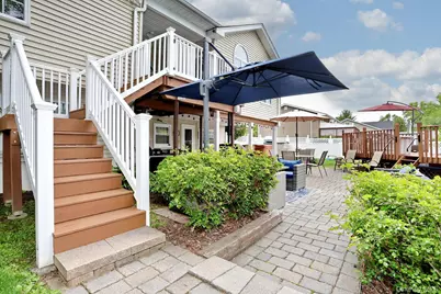 55 Stonewall Lane, Congers, NY 10920 - Photo 37