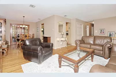 55 Stonewall Lane, Congers, NY 10920 - Photo 5