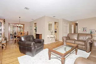 55 Stonewall Ln, Congers, NY 10920 - Photo 5