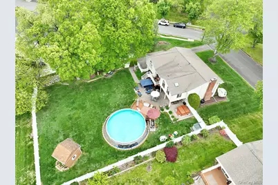 55 Stonewall Lane, Congers, NY 10920 - Photo 43