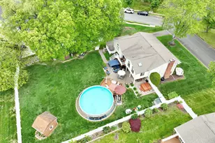 55 Stonewall Ln, Congers, NY 10920 - Photo 43