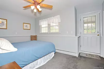 55 Stonewall Lane, Congers, NY 10920 - Photo 23