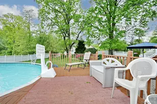 55 Stonewall Ln, Congers, NY 10920 - Photo 35