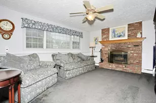 55 Stonewall Ln, Congers, NY 10920 - Photo 21