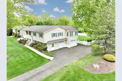 55 Stonewall Lane, Congers, NY 10920 - Photo 41