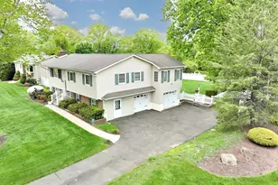 55 Stonewall Ln, Congers, NY 10920 - Photo 41