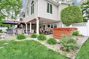 55 Stonewall Ln, Congers, NY 10920 - Photo 33