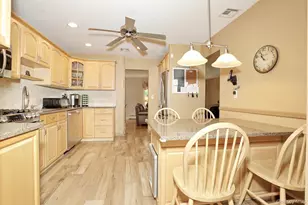 55 Stonewall Ln, Congers, NY 10920 - Photo 9