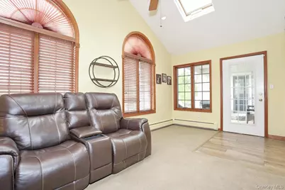 55 Stonewall Lane, Congers, NY 10920 - Photo 11