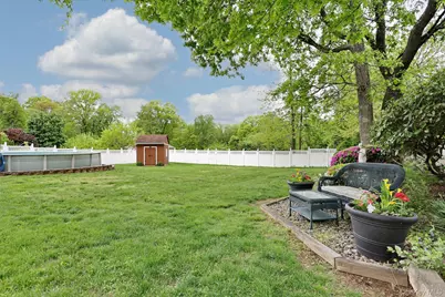 55 Stonewall Lane, Congers, NY 10920 - Photo 29