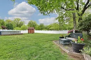 55 Stonewall Ln, Congers, NY 10920 - Photo 29
