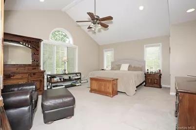 55 Stonewall Lane, Congers, NY 10920 - Photo 13