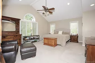 55 Stonewall Ln, Congers, NY 10920 - Photo 13