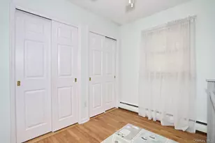 55 Stonewall Ln, Congers, NY 10920 - Photo 19
