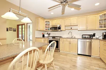 55 Stonewall Lane, Congers, NY 10920 - Photo 7