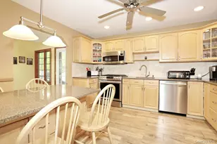 55 Stonewall Ln, Congers, NY 10920 - Photo 7