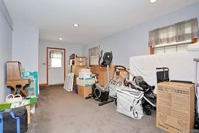 55 Stonewall Lane, Congers, NY 10920 - Photo 25