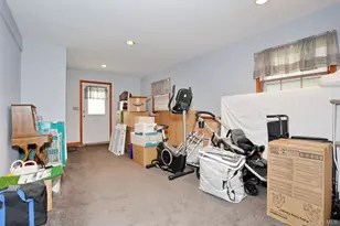 55 Stonewall Ln, Congers, NY 10920 - Photo 25