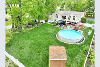 55 Stonewall Lane, Congers, NY 10920 - Photo 47