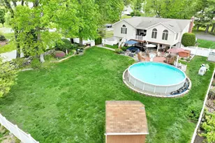 55 Stonewall Ln, Congers, NY 10920 - Photo 47