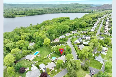 55 Stonewall Lane, Congers, NY 10920 - Photo 45