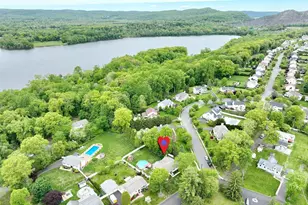 55 Stonewall Ln, Congers, NY 10920 - Photo 45